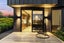 11 Laguna Place, Matakatia, Whangaparaoa - Carousel 24