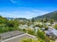 35 Durham Street, Picton - Carousel 28