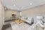 2/50 Bellvue Avenue, Papanui, Christchurch - Carousel 7