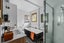 77 Bay Street, Red Beach, Red Beach - Carousel 13