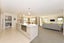 88 Mustang Avenue, Wigram, Christchurch - Carousel 5