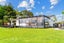 12 Horniblow Road, Matakohe, Kaipara - Carousel 33