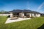 656 East Maddisons Road, Rolleston, Rolleston - Carousel 1