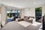 4/17 Irene Crescent, Dinsdale, Hamilton - Carousel 5
