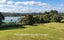 39A Pohutukawa Avenue, Red Beach, Red Beach - Carousel 18