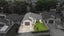 11 Church Street, Pokeno, Pokeno - Carousel 1