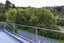1 Stonehaven Terrace, Hillsborough, Christchurch - Carousel 20
