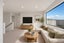 8 Alexander French Close, Silverdale, Silverdale - Carousel 6