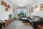 21 Dome Street, Georgetown, Invercargill - Carousel 2