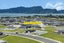45 Kitemaunga Avenue, One Tree Point, Whangarei - Carousel 4