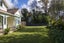 145 Rutene Road, Kaiti, Gisborne - Carousel 2