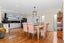 6 The Bluff, Riverside, Whangarei - Carousel 8