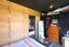 145 Ackers Road, New River Ferry - Carousel 19
