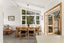 11 Kiwi Crescent, Tauranga South, Tauranga - Carousel 4