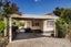 2A Martin Avenue, Mount Albert, Auckland - Carousel 31