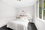 27 Joseph Street, Gore, Gore - Carousel 14