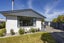 25 Johns Road, Rangiora, Rangiora - Carousel 21