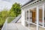 83 Brodie Street, Ilam, Christchurch - Carousel 2