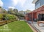 69B Tahuna Road, Tainui, Dunedin - Carousel 9