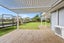 240 Pipiwai Road, Whangarei - Carousel 4