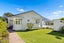 20 Pukeora Avenue, Remuera, Auckland - Carousel 1