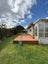 3/91 Great South Road, Manurewa, Auckland - Carousel 14