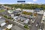 7/1 Ruskin Street, Parnell, Auckland - Carousel 20