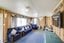 49 Peterhead Avenue, Flaxmere, Hastings - Carousel 3