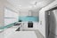 60 Millen Avenue, Pakuranga, Auckland - Carousel 3
