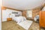 5/29 St Benedicts Street, Newton, Auckland - Carousel 17