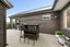 112 Hall Road, Cromwell, Central Otago, Otago - Carousel 13