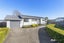 139 Finlayson Avenue, Clendon Park, Auckland - Carousel 1