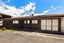 2/495 Blockhouse Bay Road, Blockhouse Bay, Auckland - Carousel 1