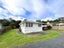 24 Glendale Road, Woodhill, Whangarei - Carousel 3