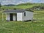 0 Oparatai Road, Mangatainoka, Pahiatua - Carousel 2