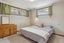 128 Martin Road, Fairfield, Dunedin - Carousel 7