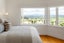 567 Maungakawa Road, Te Miro, Cambridge - Carousel 27