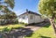 5 Evandale Street, Glen Innes, Auckland - Carousel 2