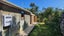 0 Wilson Way, Hihi, Mangonui - Carousel 13