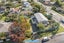 222 Rangatira Road, Beach Haven, Auckland - Carousel 6