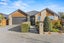 30 Platinum Drive, Wigram, Christchurch - Carousel 38