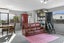 227 Rifle Range Road, Tauhara, Taupo - Carousel 4