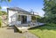 189 North Road, North East Valley, Dunedin - Carousel 19