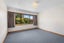 806 Outram-Mosgiel Road, Riverside, Outram - Carousel 14