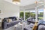 168 Victoria Road, Saint Clair, Dunedin - Carousel 7