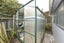 86 William Brittan Avenue, Halswell, Christchurch - Carousel 20