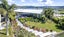 18 Hei Esplanade, Whitianga, Whitianga - Carousel 17