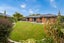 10 Juliet Place, Rolleston, Rolleston - Carousel 22