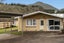 8C Porritt Drive, Kawerau, Kawerau - Carousel 3
