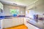 40 Lindsay Crescent, Nawton, Hamilton - Carousel 3